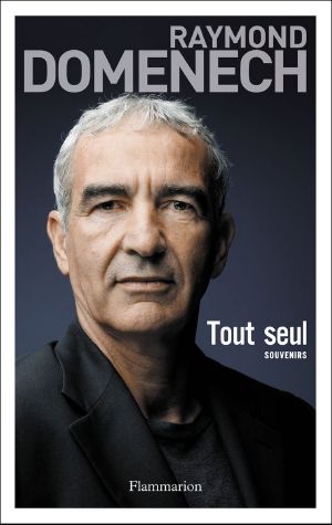 [Epub commercial 223] • Tout Seul